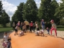 WYCIECZKA DO "MAGICZNYCH OGRODÓW" 23.06.2024