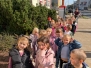 Wycieczka do Multikina 06.10.2026