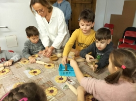 332710358_750595236419668_4823295082917333868_n