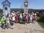 WYCIECZKA DO PARKU MINIATUR - KRAJNO - 05.06.2023