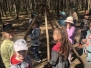 WYCIECZKA DO STAJNI WILGA 09.05.2024