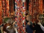 WYCIECZKA DO ŚWIATA ILUZJI "TRICKORAMA" 02.04.2025