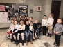 WYCIECZKA DO TEATRU 03.2024