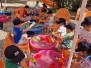 WYCIECZKA DO ZAGRODY EDUKACYJNEJ "ALE HECA" 17.06.2025