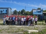 WYCIECZKA MARCULE 27.05.2025