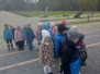 WYCIECZKA NA CMENTARZ 24.10.2023