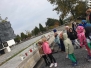 WYCIECZKA NA CMENTARZ 24.10.2023