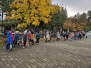 WYCIECZKA NA CMENTARZ 26.10.2023