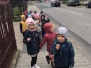 WYCIECZKA NA SKRZYŻOWANIE 19.09.2022