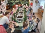 WYJŚCIE DO CENTRUM ANIMACJI MADAGASKAR W RADOMIU 04.12.2023
