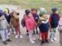 WYJŚCIE DO OGRODU I SADU 29.11.2024