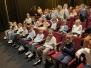 WYJŚCIE DO TEATRU 08.05.2024