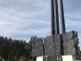 WYJŚCIE NA CMENTARZ 18.10.2022