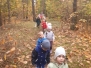 WYJŚCIE NA CMENTARZ 26.10.2022