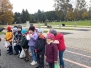 WYJŚCIE NA CMENTARZ 28.10.2022