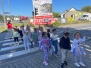 Wyjście na skrzyżowanie 16.09.2026