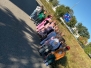 Wyjście na skrzyżowanie 16.09.2026