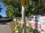 Wyjście na skrzyżowanie 16.09.2026