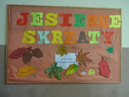 Wystawa konkursowa 15.10.2019