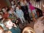 WYSTAWA "PREHISTORYCZNE ZWIERZĘTA" 05.03.2024