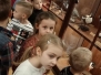WYSTAWA "PTAKI ZIMĄ" 05.01.2024