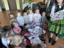 WYSTAWA STROJÓW Z REGIONU OPOCZYŃSKIEGO 26.11.2024
