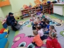 WYSYŁAMY LISTY DO ŚWIĘTEGO MIKOŁAJA  29.11.2022
