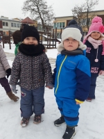 20190108_104838