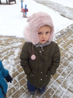 20190108_104908