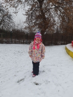 20190108_104931