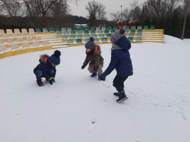 20190108_104944