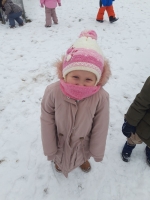 20190108_105513