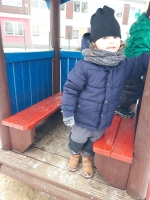 20190108_105607