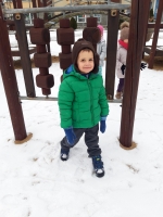 20190108_105650