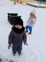 20190108_105704