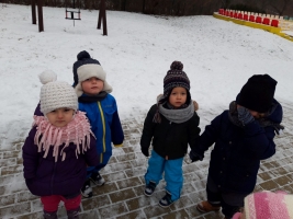 20190108_105921