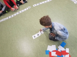 257379289_411015097351301_8332257207188598487_n