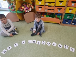 257410508_322214493065191_8429889193404121446_n