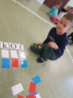 257450469_633284341043151_7506039904143249263_n