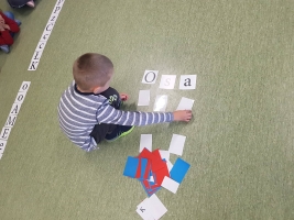 257480758_299164285398604_4161608608816022478_n