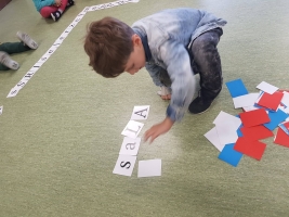 257480763_2916389875340488_7798720072163327564_n