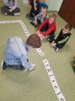 257560147_1304503893341434_4004787081009359787_n