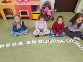 257561785_1205412973284365_5516292996978785635_n