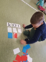 257565985_1645634895776592_3648465371017579464_n(1)