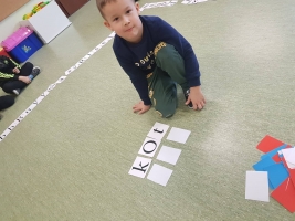 257574907_195692456061516_742166725014782019_n