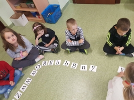 257583224_1253630568484561_4659029565484685656_n