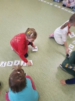 257593647_4921599887874329_8488931711670168970_n