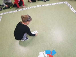 257733342_400091465187027_7378991727873782395_n