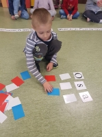 257747421_410223380646584_3422555742615648833_n
