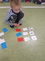 257876312_974213803160125_9077849343729719532_n(1)